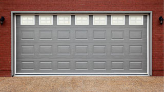 Garage Door Repair at Stone Creek Pointe Condo, Florida